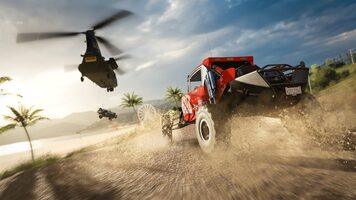 Forza Horizon 3 - Car Pass (DLC) PC/XBOX LIVE Key UNITED STATES for sale