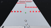 Buy Garetto (PC) Steam Key GLOBAL
