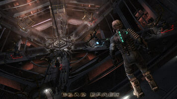 Buy Dead Space Xbox 360