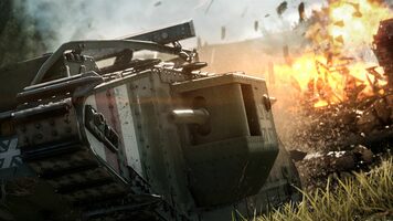 Get Battlefield 1 Revolution PlayStation 4