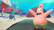 Get SpongeBob SquarePants : Battle for Bikini Bottom - Rehydrated clé Steam EUROPE