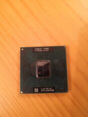 Buy Intel Pentium D 2.80Ghz + Intel Pentium Dual Core 2.40Ghz + Intel Portatil