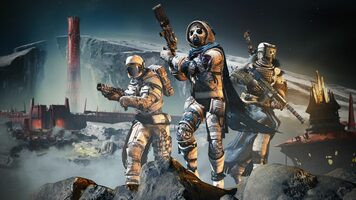 Buy Destiny 2: Shadowkeep (DLC) Steam Key GLOBAL