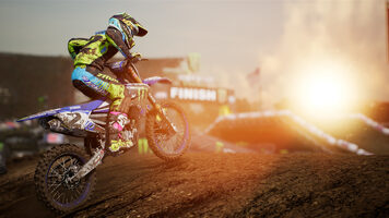 Get Monster Energy Supercross - The Official Videogame Xbox One