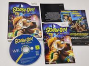 Buy Scooby-Doo! First Frights Wii
