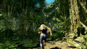 Get Lost: Via Domus Xbox 360