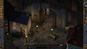 Get Baldur's Gate: Enhanced Edition Xbox One