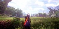 Buy Tales of Arise : Ultimate Edition Clé XBOX LIVE EUROPE