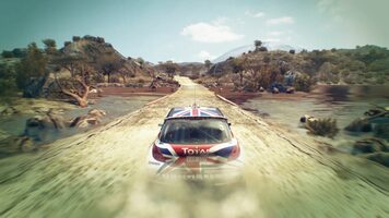 Get Dirt 3 (Complete Edition) Steam Key GLOBAL