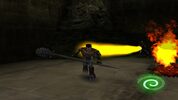 Legacy of Kain: Soul Reaver (PC) Steam Key EUROPE