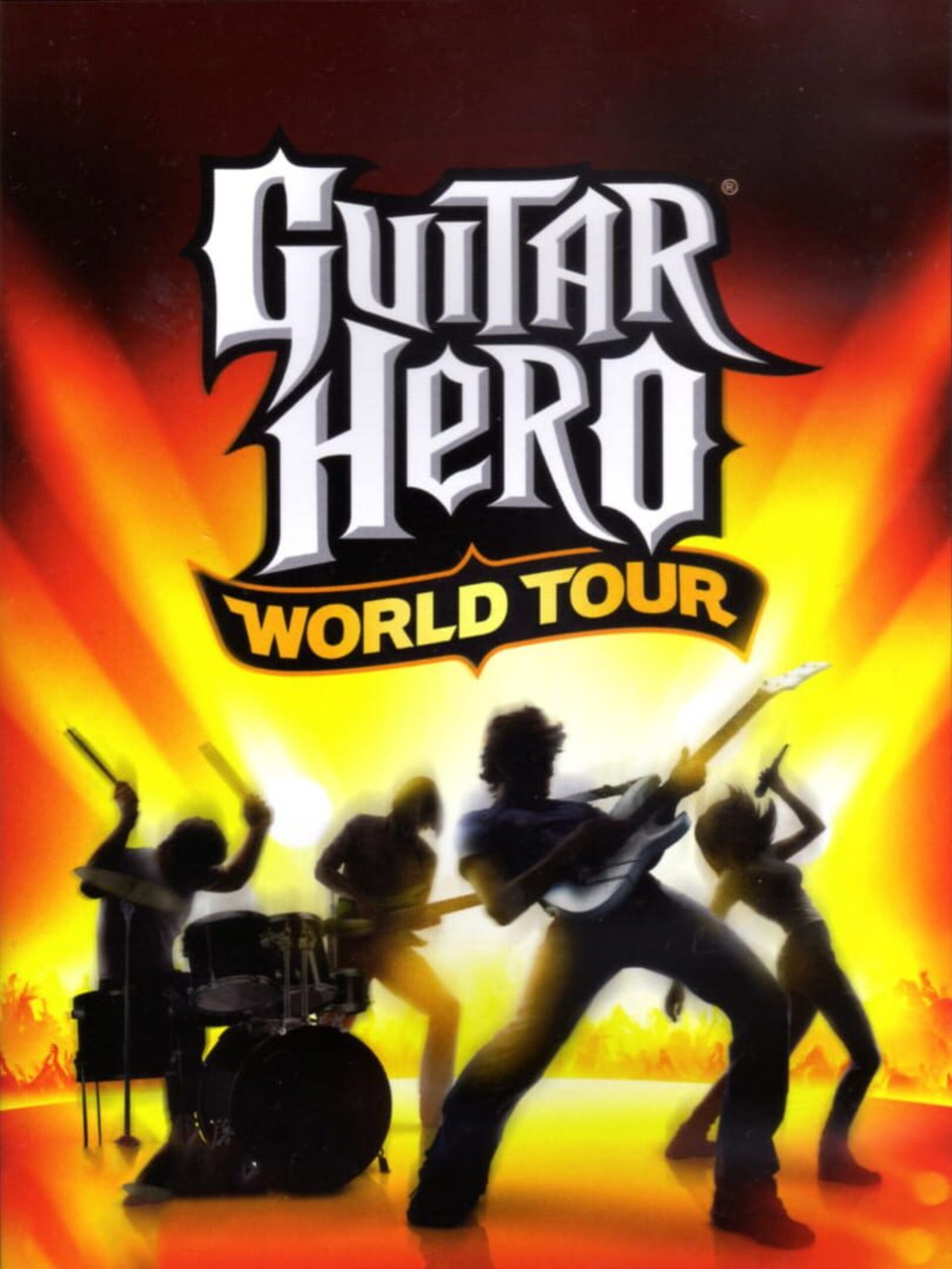 Bateria guitar hero Videoconsolas y videojuegos de segunda mano barato