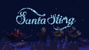 Santa Sling Steam Key GLOBAL