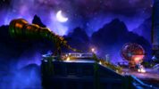 Get Trine (Enchanted Edition) (PC) Steam Key EUROPE