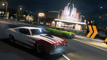 Get Mafia III: Definitive Edition Steam Key GLOBAL