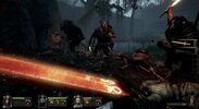 End Times Vermintide Item: Razorfang Poison Steam Key GLOBAL for sale