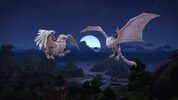 World of Warcraft 15th Anniversary Alabaster Mounts (DLC) Battle.net Key EUROPE for sale