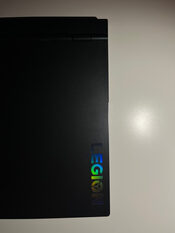 Lenovo Legion 5 15ARH05