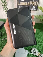 Nintendo 3DS XL edición ZELDA! for sale