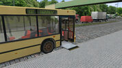 Buy Omsi 2: Bus Simulator (PC) Steam Key EUROPE