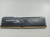 Buy Kingston HyperX Fury 1x16 GB DDR4 3200 288 pin