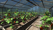 Redeem Farming Simulator 2011 - Equipment Pack 3 (DLC) (PC) Steam Key GLOBAL