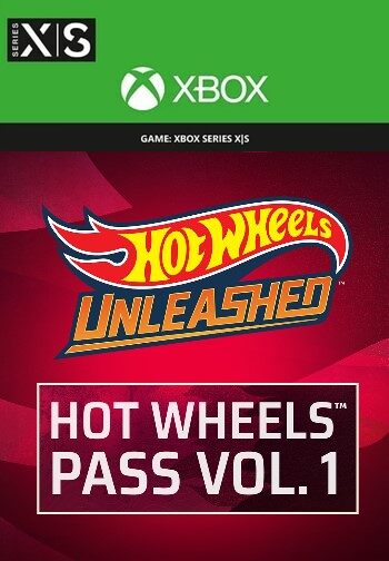 Buy Forza Horizon 3 + Hot Wheels Xbox key! Cheap price