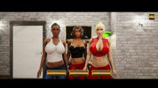 Buy Sensual Adventures - The Game Steam Key GLOBAL