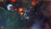 Get Voidship: The Long Journey Steam Key GLOBAL