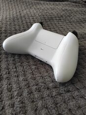 Originalus Xbox One S pultelis for sale