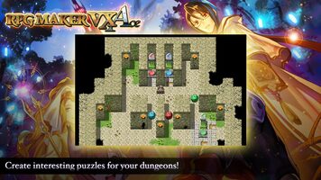rpg maker xv ace serial key rpg maker xv ace serial key