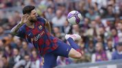 eFootball PES 2020 PlayStation 4 for sale