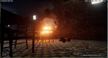 Time Ramesside (A New Reckoning) Steam Key GLOBAL for sale