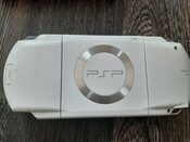 PSP 1000, White for sale