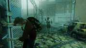 ZOMBI Xbox One