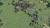 Redeem Field of Glory II: Legions Triumphant (DLC) (PC) Steam Key GLOBAL