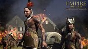 Buy Empire: Total War - The Warpath Campaign (DLC) Steam Key GLOBAL