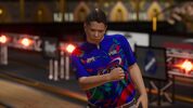 Buy PBA Pro Bowling 2021 (PC) Steam Key GLOBAL