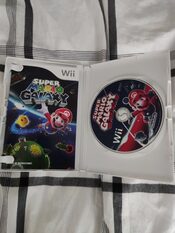 Buy Pack de juegos Wii