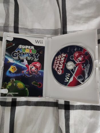 Buy Pack de juegos Wii