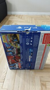 PS4 Slim 500gb for sale