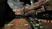 Quake IV GOG Key GLOBAL for sale