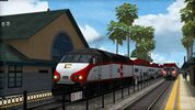 Train Simulator 2018 Steam Key GLOBAL