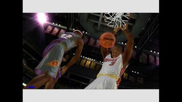Get NBA 2K6 Xbox
