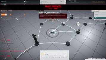 Buy Midnight Protocol (PC) Steam Key GLOBAL