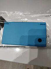 Nintendo DSI