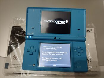 Nintendo DSI for sale