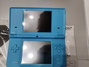 Get Nintendo DSI