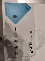 Buy Nintendo DSI