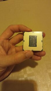 Intel Core i5-9600K 3.7-4.6 GHz LGA1151 6-Core CPU