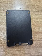 SP 256GB SATA SSD